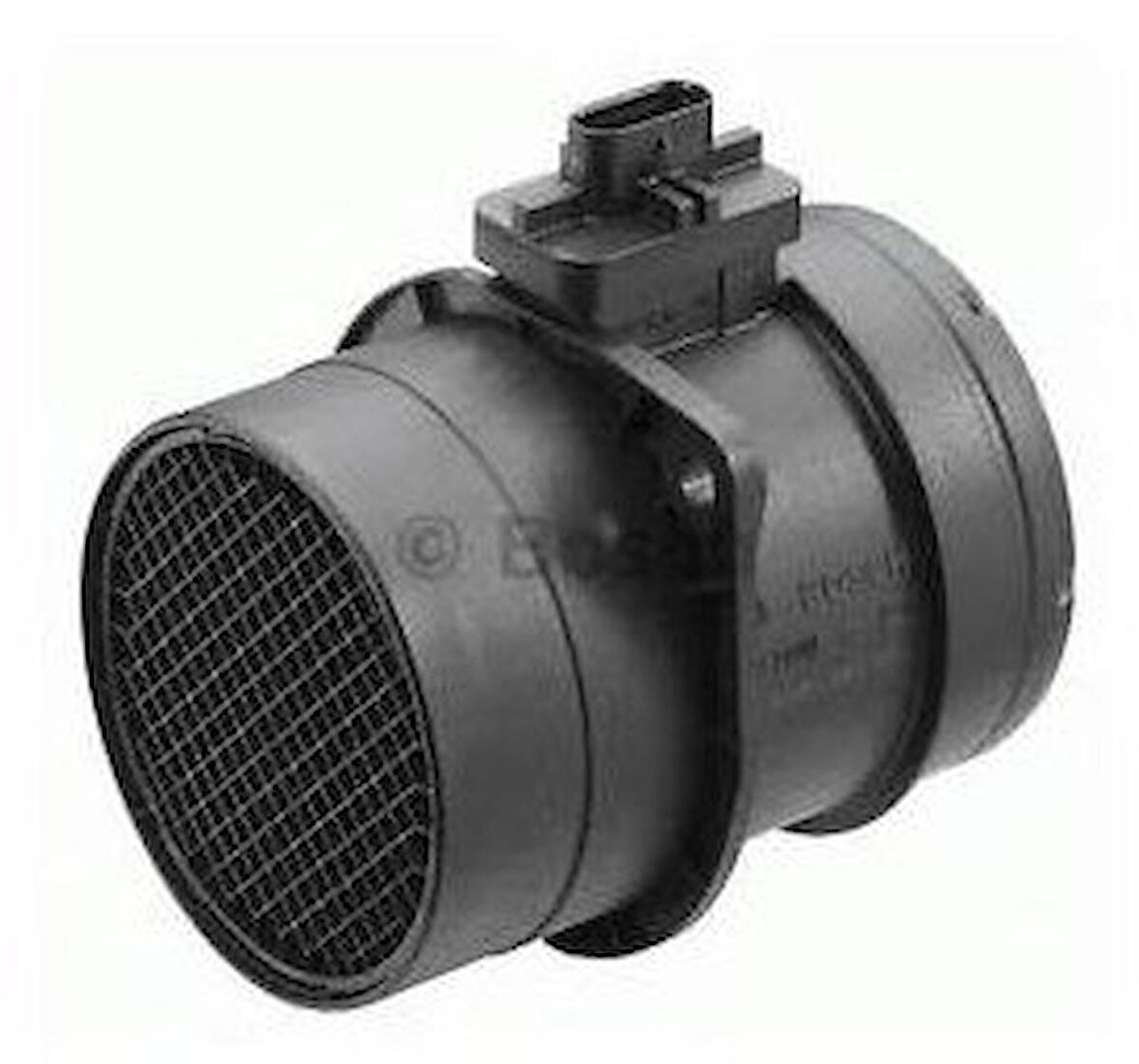 Volkswagen Caddy Hava Akışmetre [Bosch] (03L906461A)